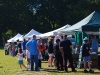 AOH Feis 09212008 0059_1024